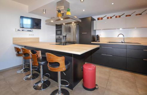 Gorgeous Home In Cervione With Wifi - Foto 18