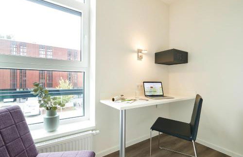 7THINGS - my favorite apartment - Foto 7