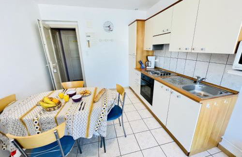 Residence Louis Place du Marche - Foto 57