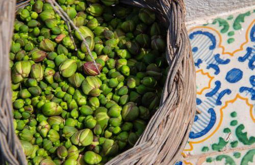 Agriturismo Al Cappero - Foto 67