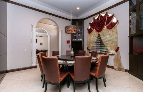 Sawgrass Estates - Foto 5