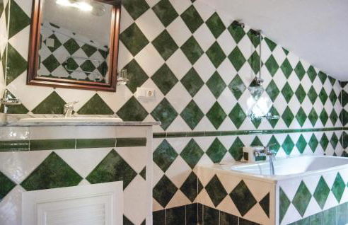 Lovely Home In Cortegana - Foto 20