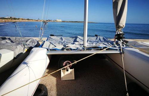 A... Mare Sicilia - Foto 40