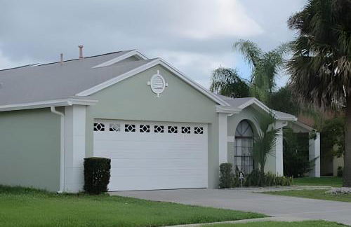 Lakeside View Pool Home, close to Disney, Malls - Foto 40