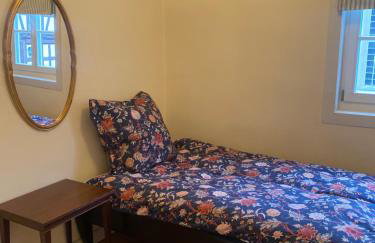 Ferienwohnung Schloss Heldritt - Foto 8