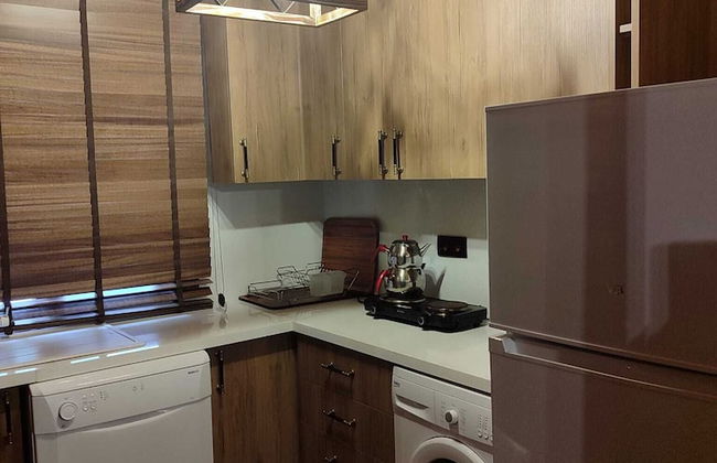 Karinna Forest Houses - Foto 14