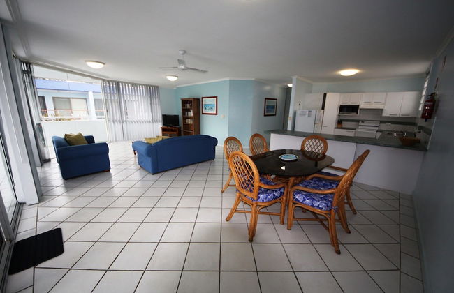 The Avenues Unit 2 at South West Rocks - Photo 4