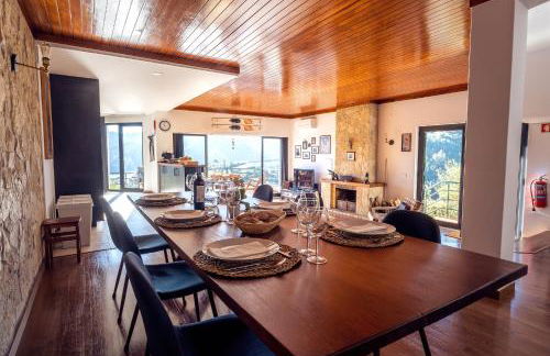 Blue Lake House - Foto 14