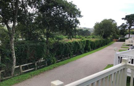 Newquay Blue Water - Foto 36