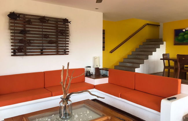 Bahia del Sol Villas & Condominiums - Foto 14