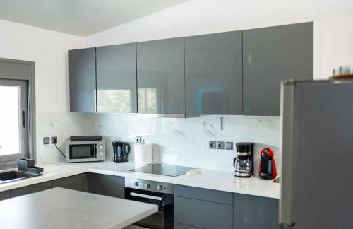 Domus Villa - Foto 38