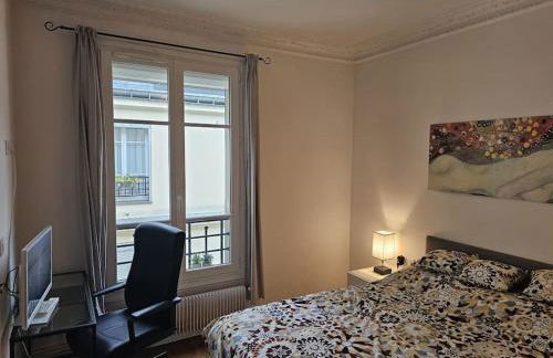 appartement67m 2 - Foto 44
