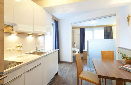 Apartments Mirandula - Foto 2