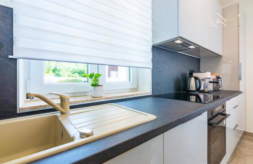 Villa Zita Lovran - Foto 8