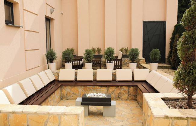 Soko In Spa - Foto 22