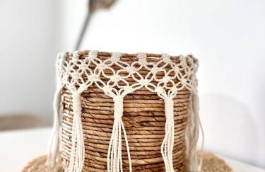 El sueño de mi vida - Photo 22