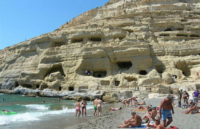 Amazing Stone villa - Foto 47