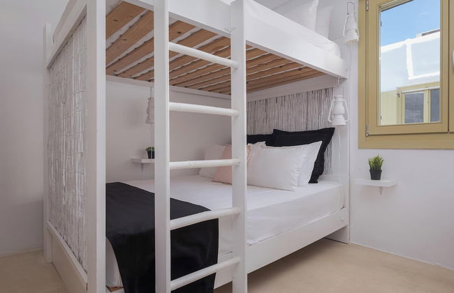 Kastella Sunset Villa Three - Foto 6