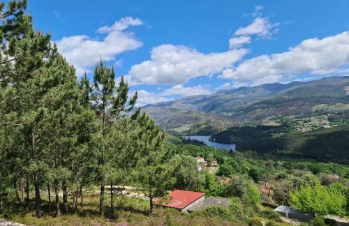 Casa Maria da Eira - Foto 40