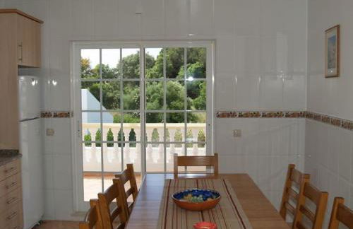 Villa Mariamar - Foto 15