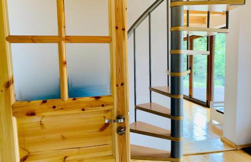 FM Kamesznica - Foto 46