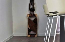 Townlofts am Borussia Park - Foto 27