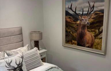 Cozy bungalow - Photo 2