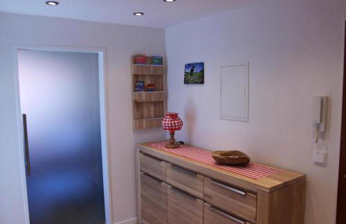 Haus Alpenland/Schneider - Foto 28