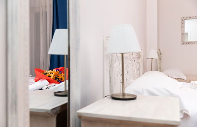 Imperiale Roma Trastevere - Foto 9