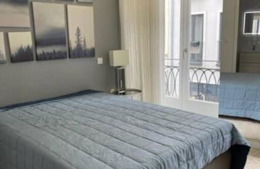 Modern 1 Bedroom City Center Aveiro Apartment - Foto 8