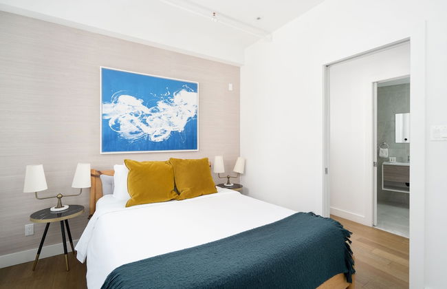 Bakan - Palais des Congres - Foto 16