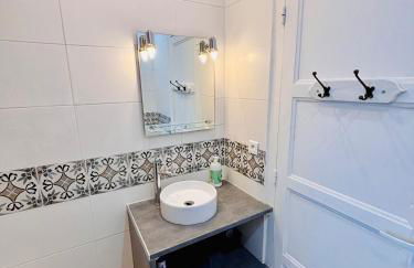 Le Jeanne d'Arc - Appartements meublés - Foto 78