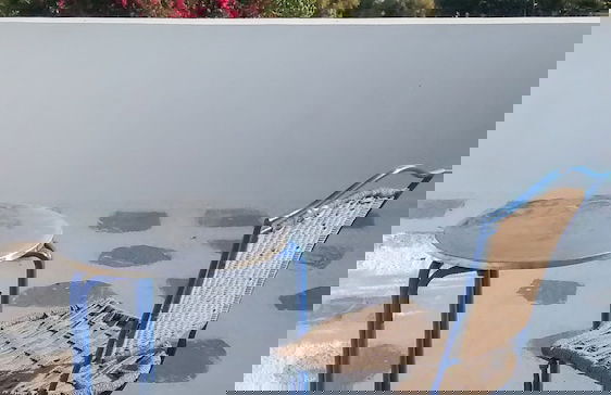 Roof garden Seaside lux Home - Foto 49