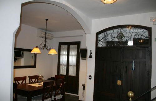 Casa Rural Villalta - Foto 23