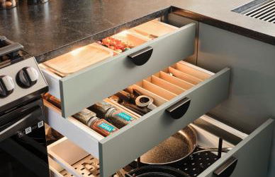 Midcentury Couples Designer Loft - Casa Tuya - Foto 11