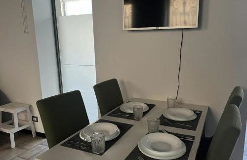 Loft Matteotti - Studio in centro - Foto 5