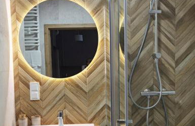 Apartament Olecko Centrum - Foto 25