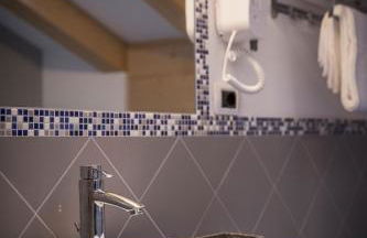 Aparthotel Dolomites Living&Relax - Foto 70