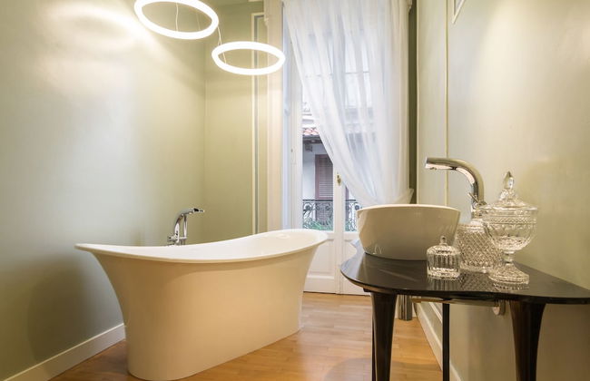 Villa Primavera by My Villa Collection - Foto 17