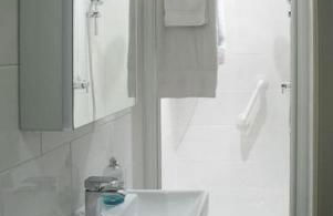 The Rookery Cottage - Newland - Foto 12