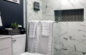 Elevate Stay - Foto 9