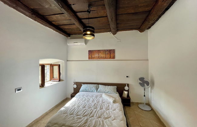 Agriturismo Tre Casali - Foto 7