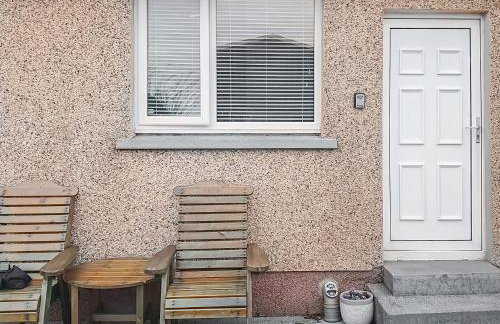 Hynish House - Foto 9