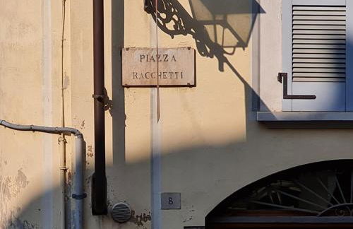 Casa Della Tranquillita - Foto 6