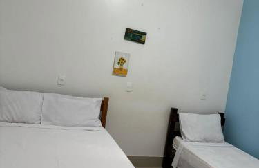 Cantinho Abençoado - Foto 25