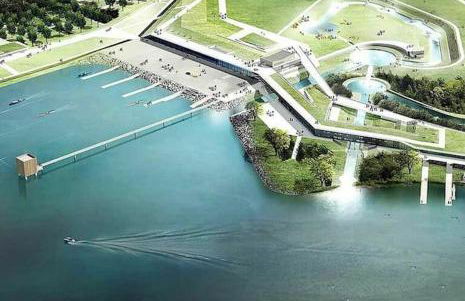 Cocon proche Disneyland et Paris - Foto 23