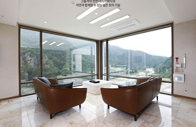 Pine Forest - Photo 25