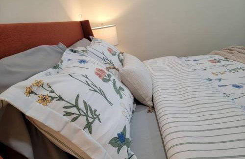 Exotic Gem Relaxing Farm Vibes Near Safari Zoo, Legoland & Wineries - Foto 23