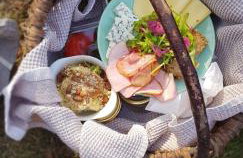 Maciejówka Borki 33 - Foto 49