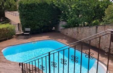 Villa Pineland - Foto 41